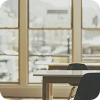 Emergency Windows Company Seattle  206-649-1648