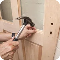 Emergency Windows Company Seattle  206-649-1648