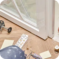 Emergency Windows Company Seattle  206-649-1648